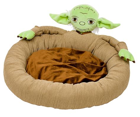 Petco Has Something New For Chew Barka And Kitty Skywalker