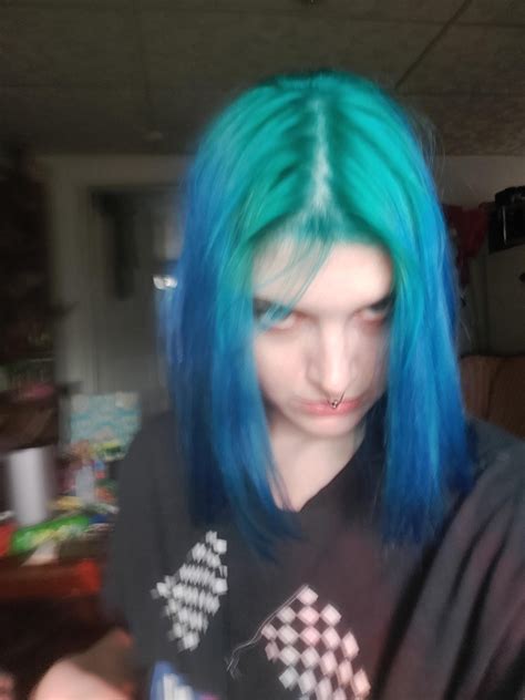 Babygoth's SHOCKING OnlyFans Secret Revealed!