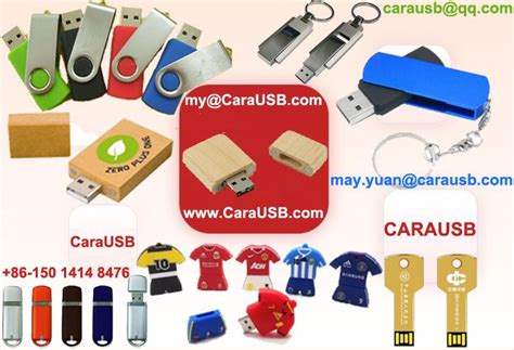 Customized Usb Flash Drives With Your Logo Printing And Data Is