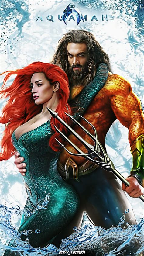 1080x1920 1080x1920 Aquaman Hd Superheroes Artwork Art