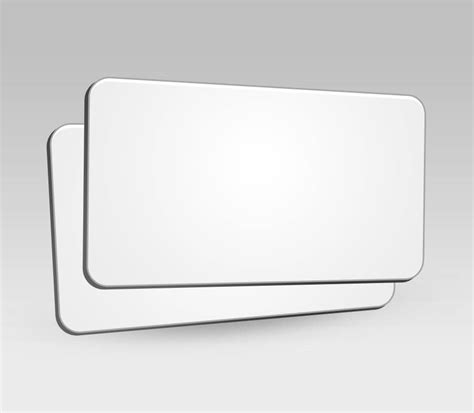 Blank Magnetic Signs Blank Car Magnets Signazon