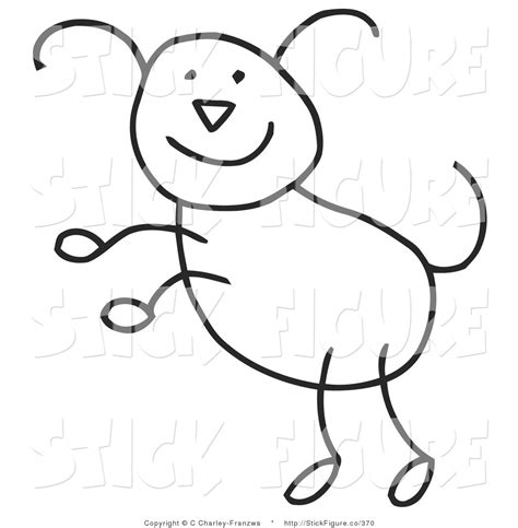 Dog Jumping Clipart Free Download On Clipartmag