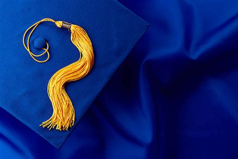 Graduation Gown Pictures Images And Stock Photos Istock