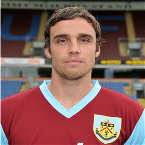 Page last updated 18 november 2020. The Best Footballers: Michael Duff England football player