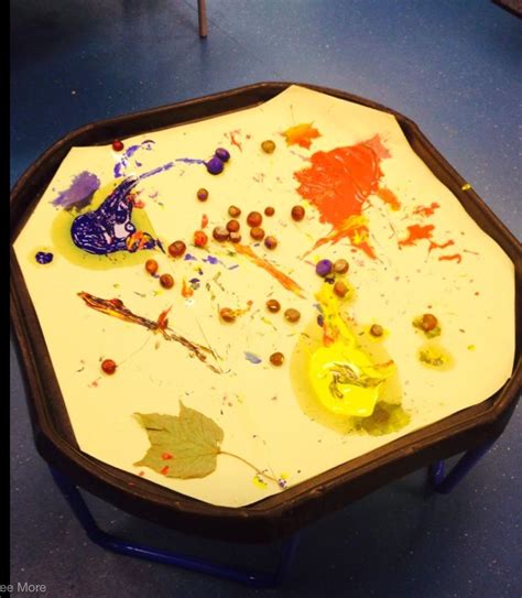 Pin By Early Years Team Stockport On Expressive Arts And Design