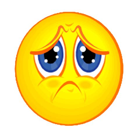 A day without you is like a day. Miss You Sticker by imoji for iOS & Android | GIPHY