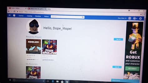 How To Get 100m Robux Easy And Fast Youtube