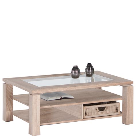 Chyrka couchtisch wohnzimmertisch lemberg loft vintage bar industriedesign handmade holz metall 120x60 cm h 50 cm 4. Ausgefallene Couchtisch Fotos Holz Und Glas - Couchtische ...