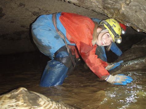 Peak District Caving At Its Best Peaks And Paddles Outdoor Adventure