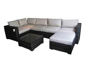 Maybe you would like to learn more about one of these? Which Material Patio Furniture Withstands the Elements ...