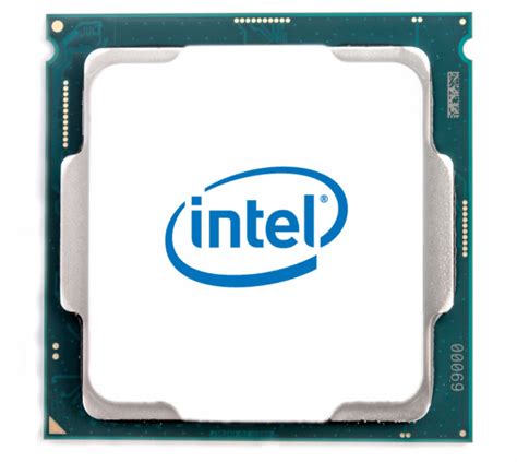 Urutan processor amd dari terendah sampai tertinggi. Urutan Processor Intel Dari Terendah Sampai Tertinggi ...