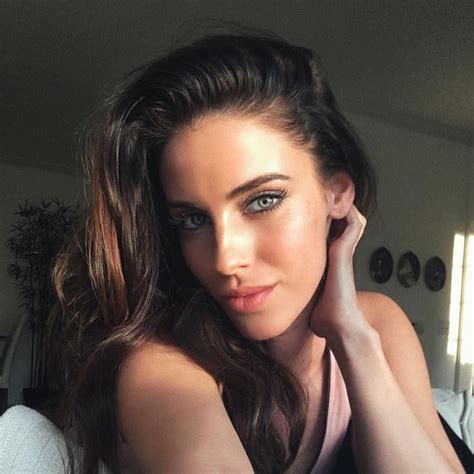 145k Likes 102 Comments Jessica Lowndes Jessicalowndes On