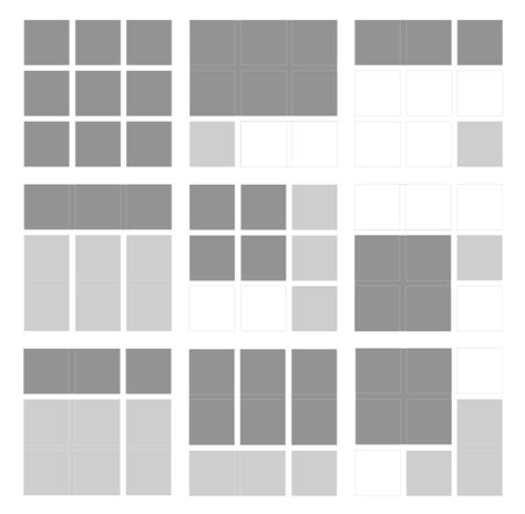 Graphicdesstudio6 Grids For Layout