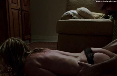 Tanya Clarke Nude Sex Scene On Banshee Photo Nude