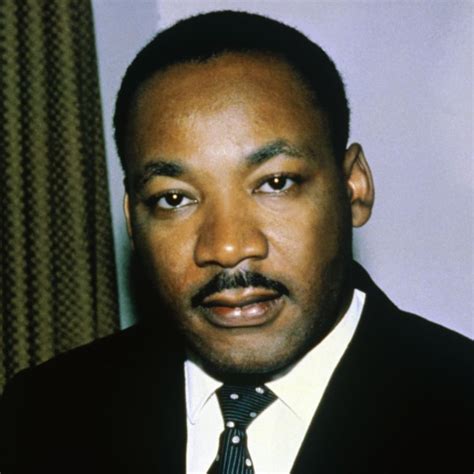 Mlk Day Special Dr Martin Luther King Jr In His Own Words
