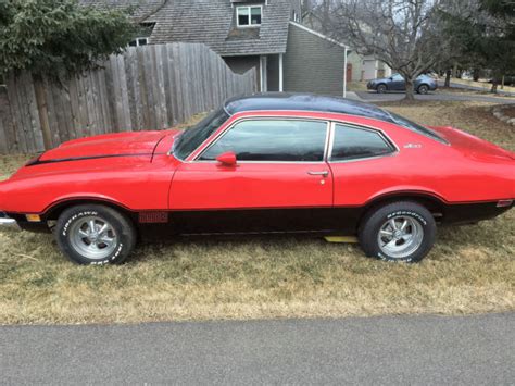 1973 Ford Maverick Grabber V8 302 For Sale Photos Technical