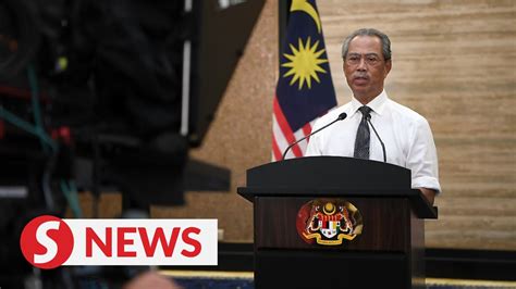 Home/news/movement control order malaysia from 18th to 31st march. Malaysia announces movement control order after spike in ...