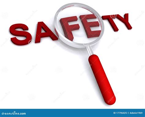 Safety Barriers Cartoons Illustrations And Vector Stock Images 1009089