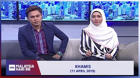 Pengeluaran toto malaysia hari ini 4d,5d,6d,7d,samapai 12 angka. Malaysia Hari Ini (2019) | Thu, Apr 11 - YouTube