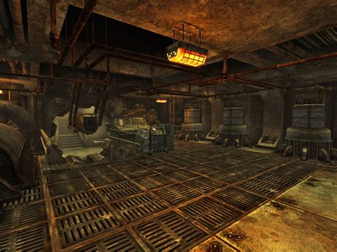Fallout new vegas vault 19 c4 menu. Image - Vault 19 entrance.jpg | Fallout Wiki | Fandom powered by Wikia