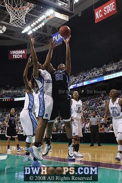 DWHOOPS COM Captioned Photo Gallery UNC Duke
