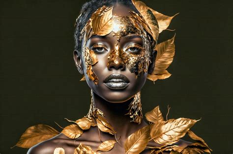 Gold Personality What Your Favorite Color Says About You Color Meanings