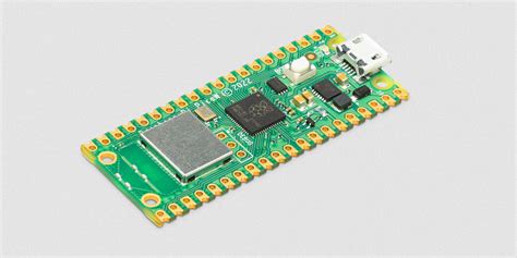 What Is The Smallest Raspberry Pi Model