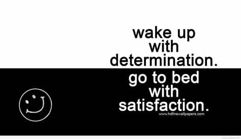 Thoughtful quotes sayings with images wallpapers 2015 2016