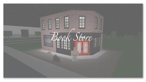Maybe you would like to learn more about one of these? Roblox Bloxburg Store | How To Get Robux Without Human ...