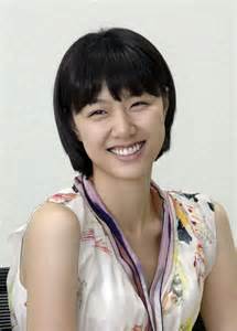 [photos] added more pictures for the korean actress seo ji hye hancinema the korean movie
