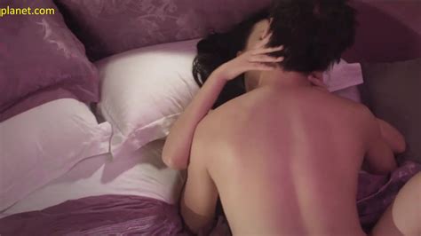 Danielle Wang Nude Sex Scene In Due West Our Sex Journey