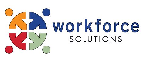 Workforce Solutions - About Workforce Webpages