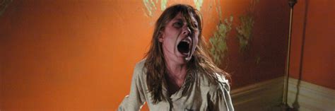 The Exorcism Of Emily Rose 2005 Movie Review From The Balcony