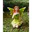 Whisper Fairies  Fairy Gardens UK
