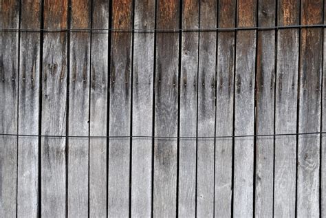 Shed Texture 3 By D0gma On Deviantart