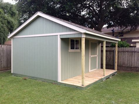 Thinking About Diy Sheds Money This Is The Place For More Info Shed