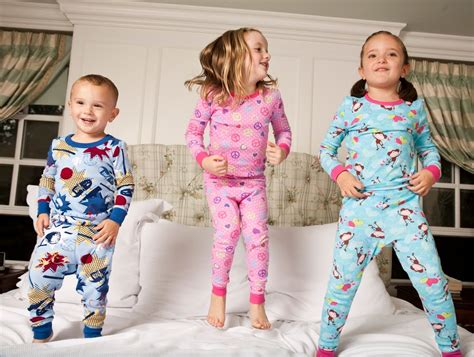 Atividades Para Noite Do Pijama Pra Gente Miúda