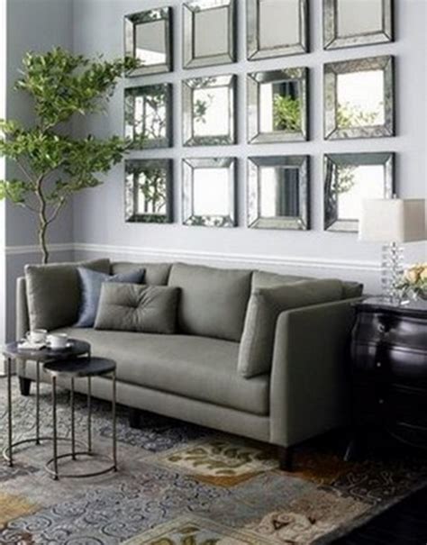 How To Add Style And Creativity To Your Home With Mirrors