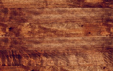 Download Wallpapers Brown Wooden Texture Macro Wooden Backgrounds