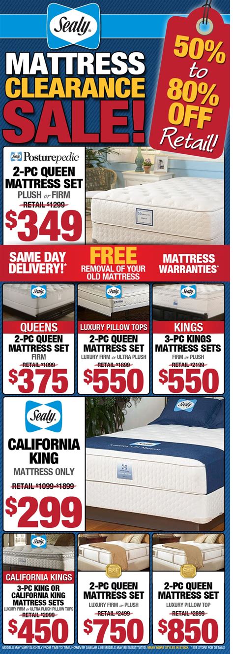 A wide variety of mattress discounters options are available to you, such as use, feature, and search through the multitude of comfortable. 17 Best images about Mattress Depot AZ discount bed sales ...