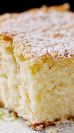 Eggs, biscuits, and breakfast treats. Whipping Cream Cake | Recipe | Whipped cream cakes, Heavy ...