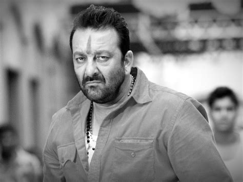 rocky to adheera sanjay dutt completes 41 years in bollywood thanks fans for their support