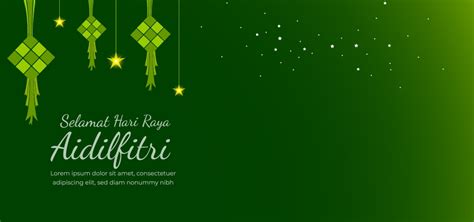 Raya Background Photos Vectors And Psd Files For Free Download Pngtree
