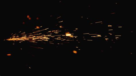 Particles Vfx Stock Footage Actionvfx