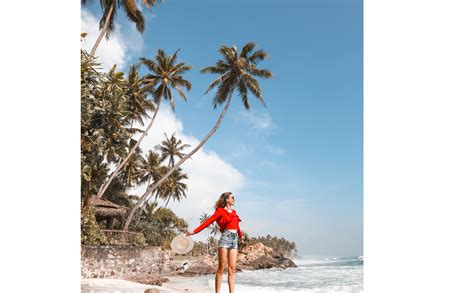 Sri Lanka Photography Tour The Best Instagrammable Places In Our
