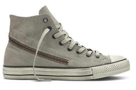 A new legacy run star motion. Converse releases New Sneaker Collection by John Varvatos ...