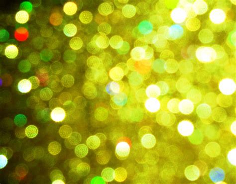 Abstract Bokeh Lights Free Stock Photo Public Domain Pictures