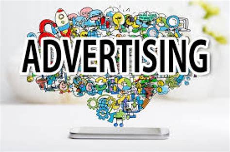 The Role Of Advertising In America Industry Global News24