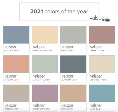 Check spelling or type a new query. 2021 Paint Colors of the Year | Emerald Inc.
