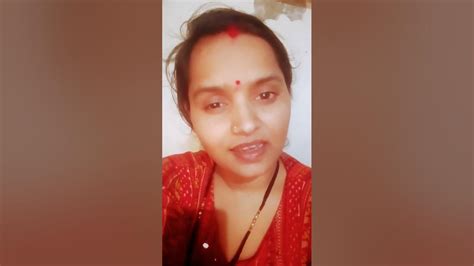 Baba Ki Rani Hu Shortvideo Youtubeshorts Youtube